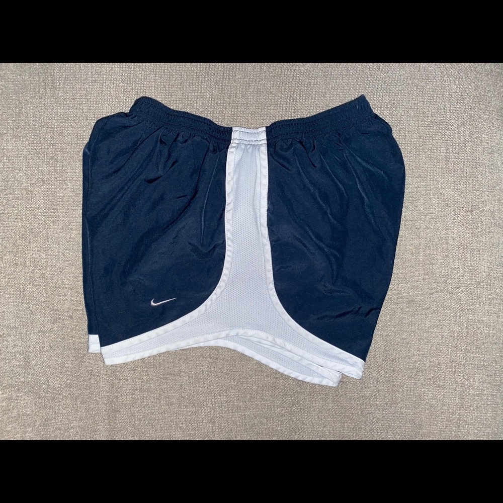 Women’s Nike Tempo Dri-Fit Running Shorts